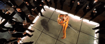 17 �������, ����� ��� ��� �� ������� � ������������ ����� � �������